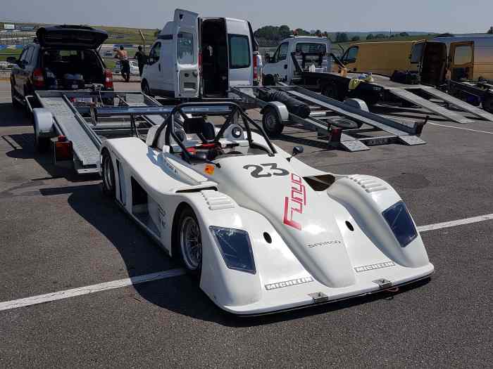 FUNYO 4RC VENDU 1