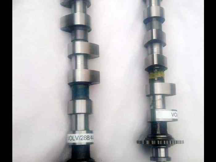 Acc golf GTI 16  ABF , kr 1