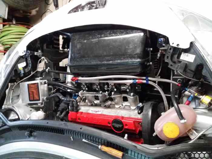 207 maxi F2014 4