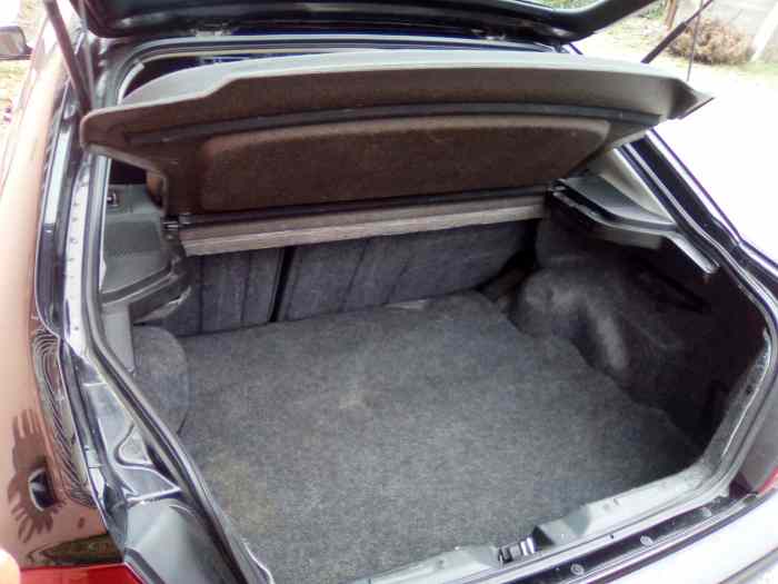 Pièces civic VTI MB6 1996 à 2000 honda MA / MB / MC 95-01 4