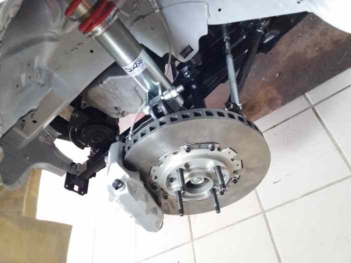 207 maxi F2014 3