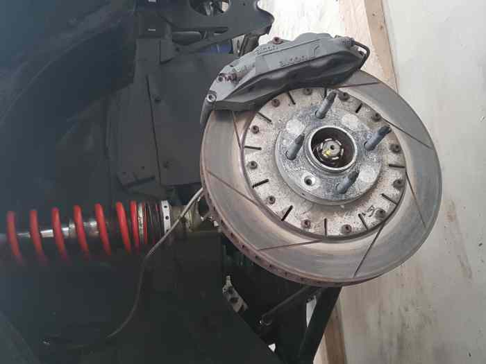 306 F2000/14 (kit Maxi) 3