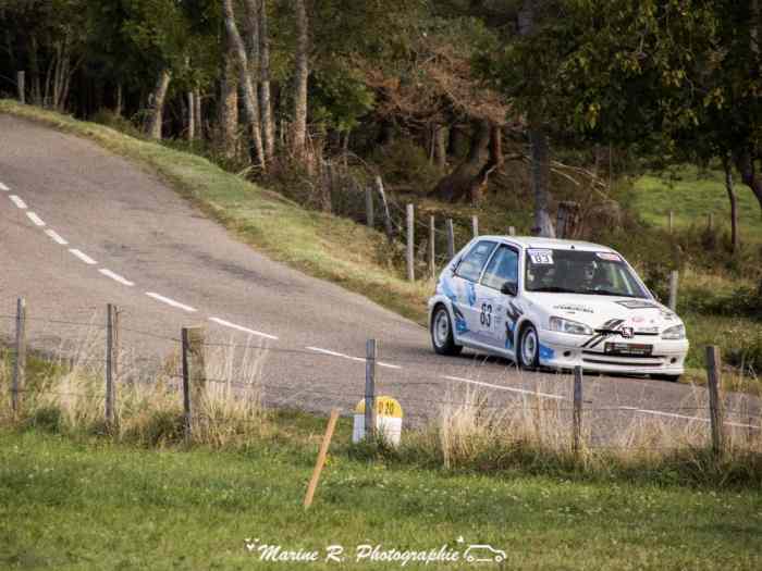 106 Rallye 8s N2 1