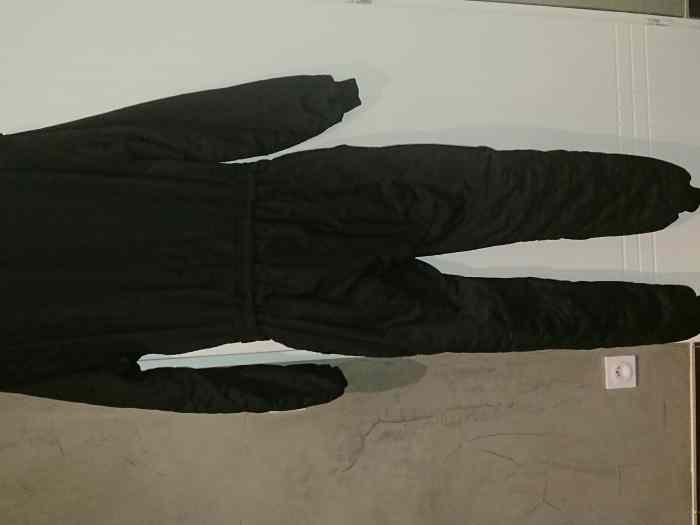 Combinaison omp fia 2