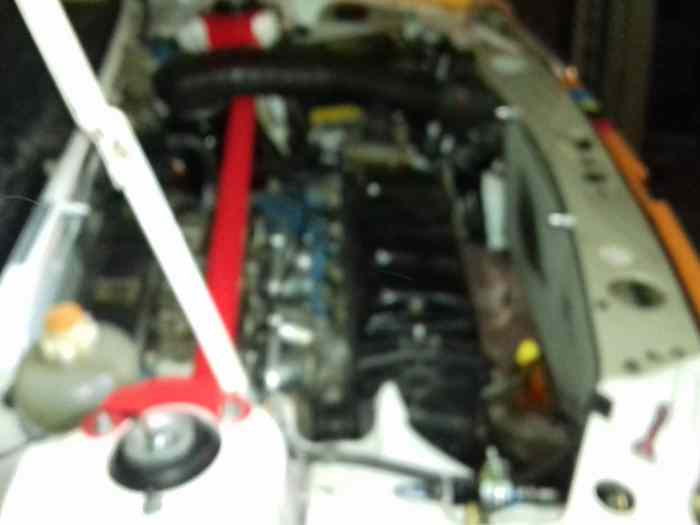 205 RALLYE VHC AVEC PTH 5
