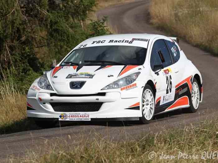 207 maxi F2014 5