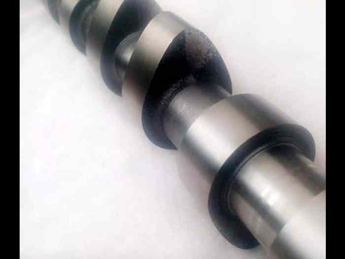 Acc golf GTI 16  ABF , kr 0