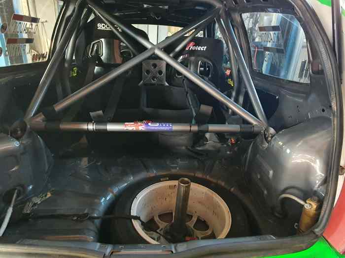 clio ragnotti top N3 – photo 6 sur 6
