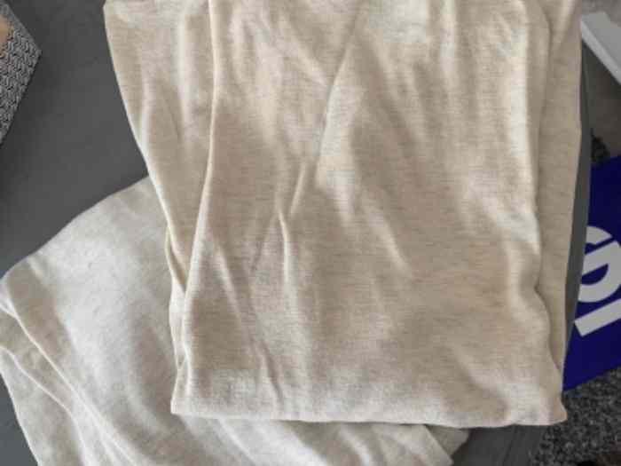 Sous vêtements