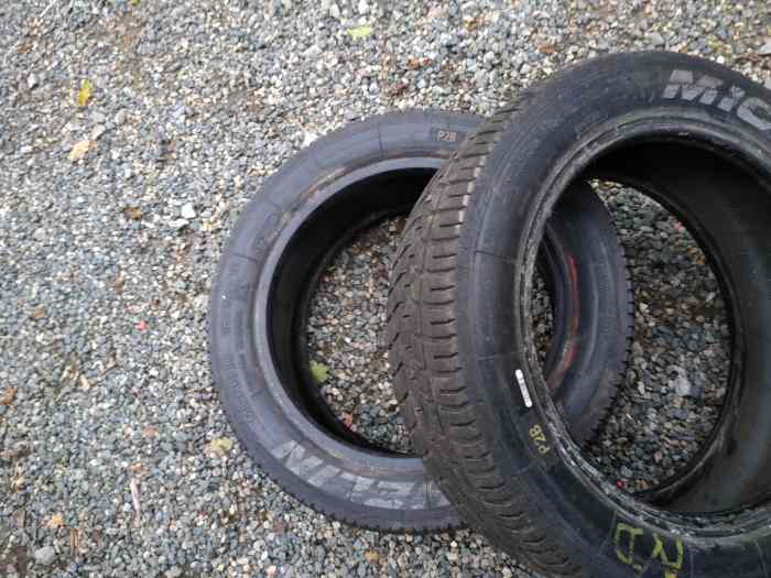 4 michelin maxi pluie 3
