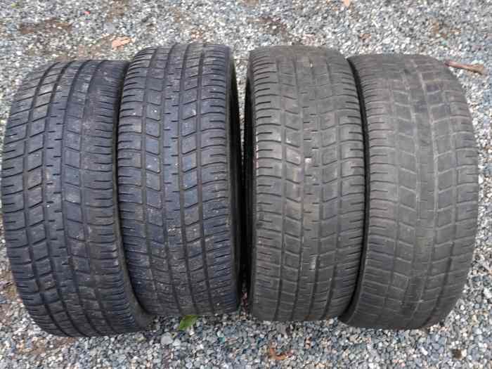 4 michelin maxi pluie 2