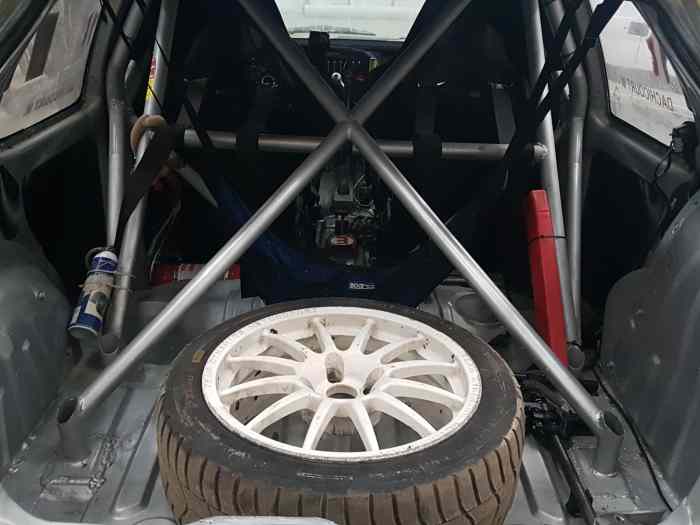 306 F2000/14 (kit Maxi) 4