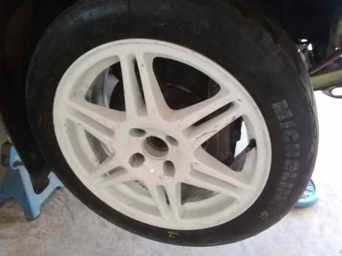 Megane F 2000 14 3