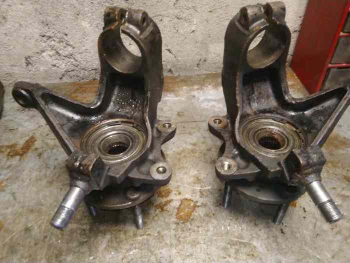 pivot 205 309 groupe a 0
