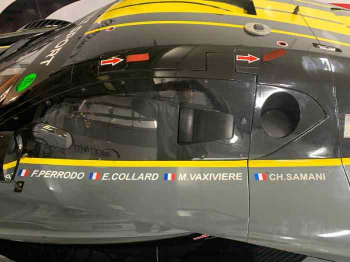 Renault RS01 1