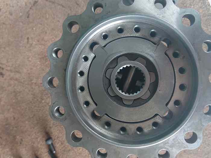 Autobloquant 208-308gti,Rcz,ds3 1
