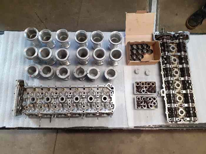 pieces bmw m3 s50 b30 b32 1