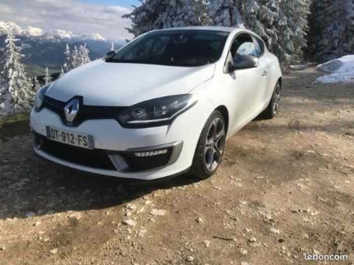vds megane  3  gt  coupe dci 165 cv 3