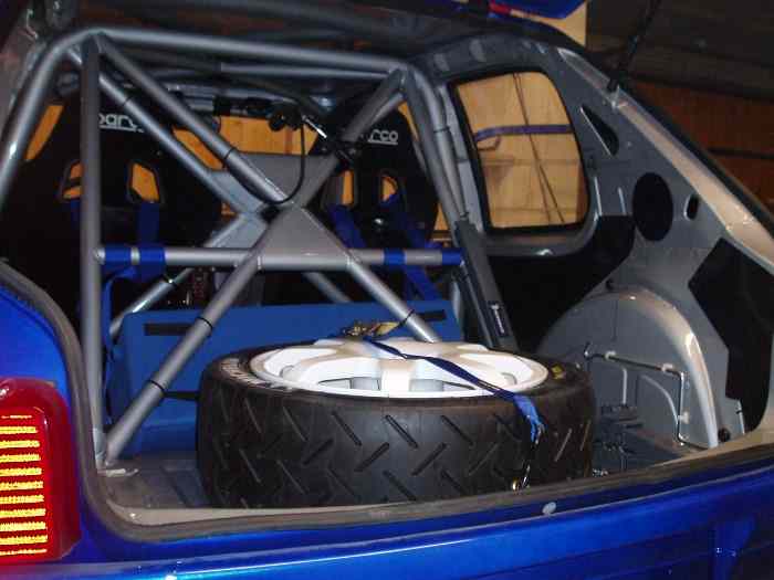 205 Maxi F2000 5