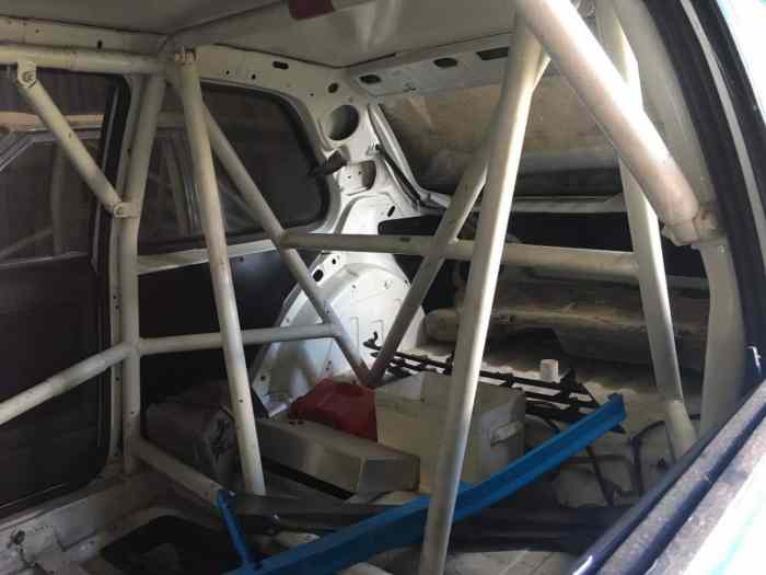 caisse 309 gti 4