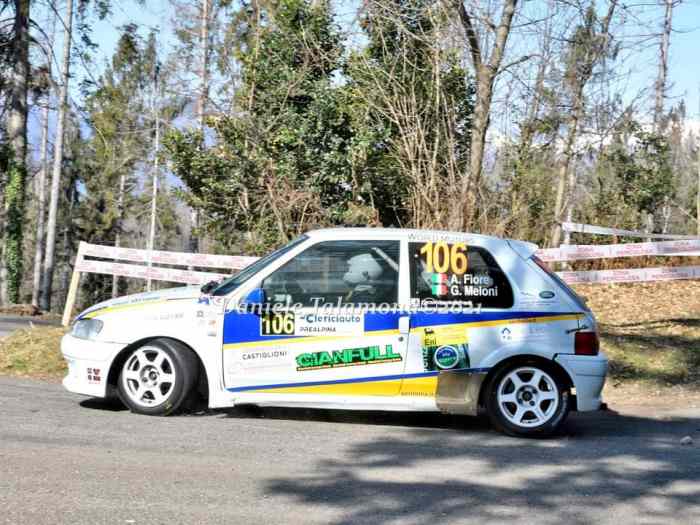 Location PEUGEOT 106 N2 al Top 0