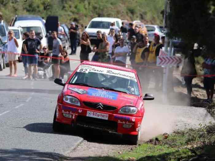 Saxo n2 1