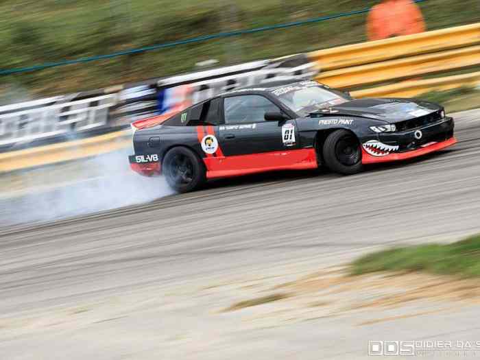 200sx 2jz 500+ 0