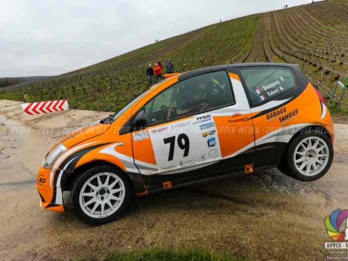 C2 R2 MAX – photo 4 sur 6