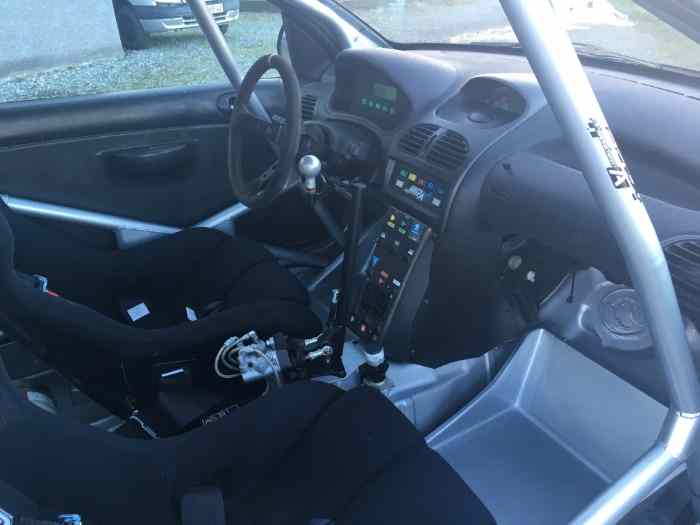 206 RC GrA 2