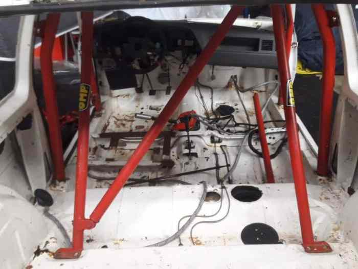 caisse 309 gti 3