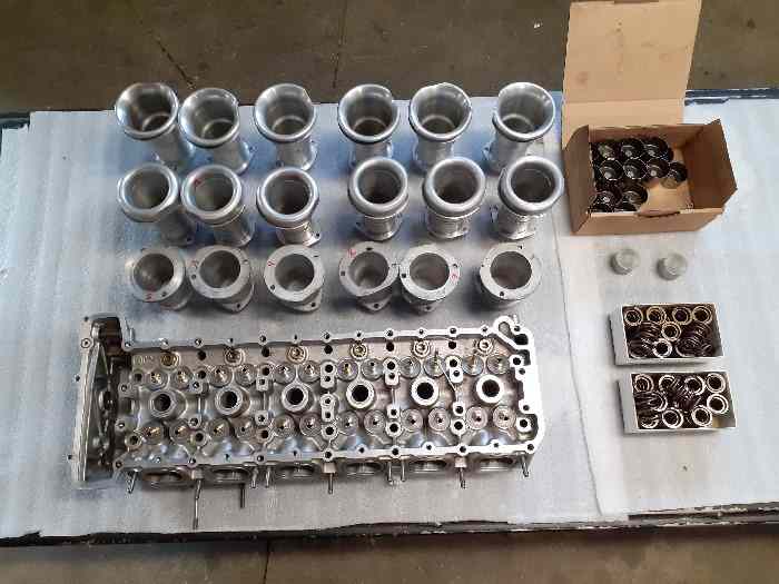 pieces bmw m3 s50 b30 b32 0