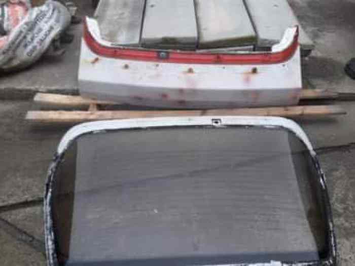 caisse 309 gti 5