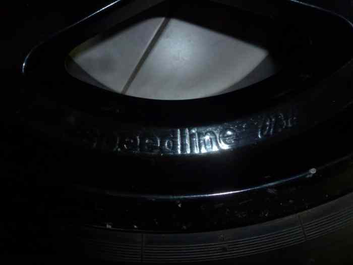 jantes f3 dallara 1