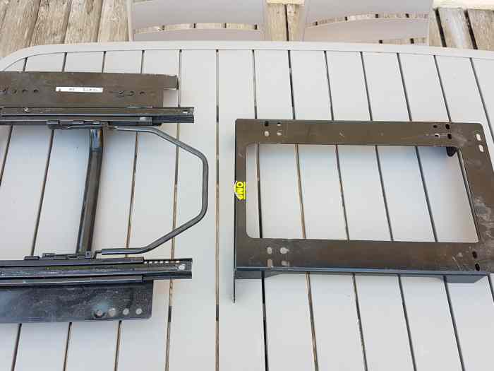Pieces 106 s16