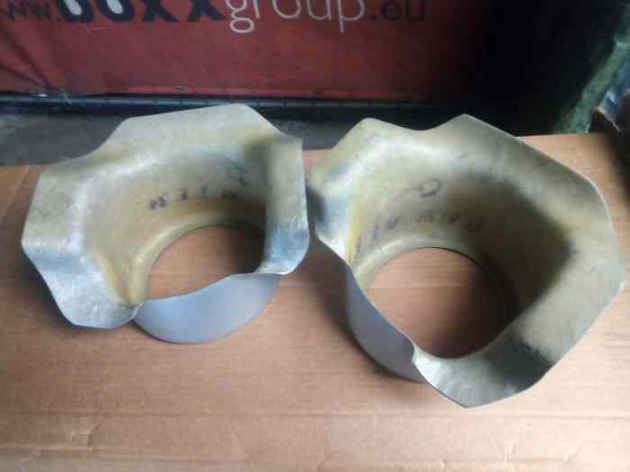 Support AB M3 neufs MC Racing 2