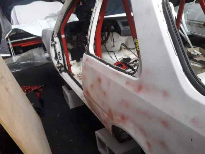 caisse 309 gti 1