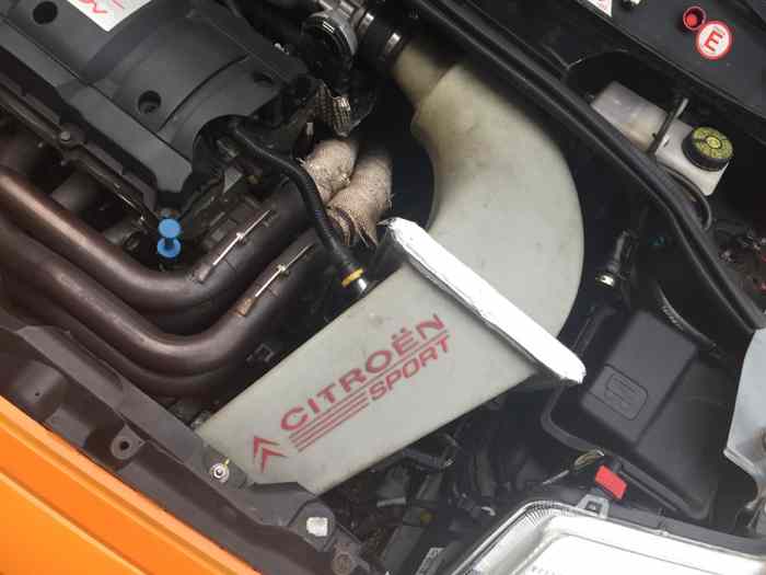 C2 R2 MAX – photo 3 sur 6
