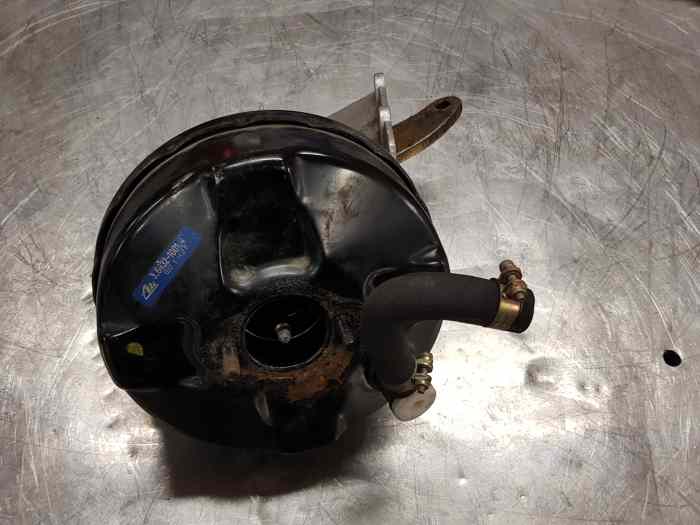 Porsche 911 Servofrein 2.7 / 3.0 SC ATE 3.6832-1001 1