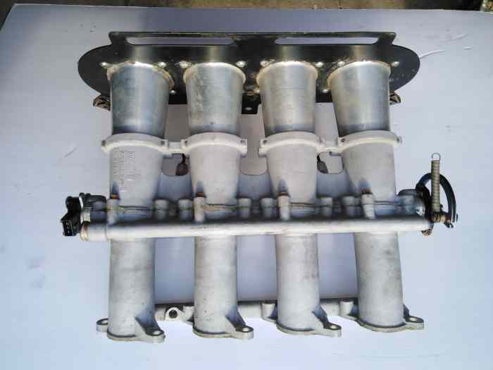 MOTEUR 306 MAXI 3