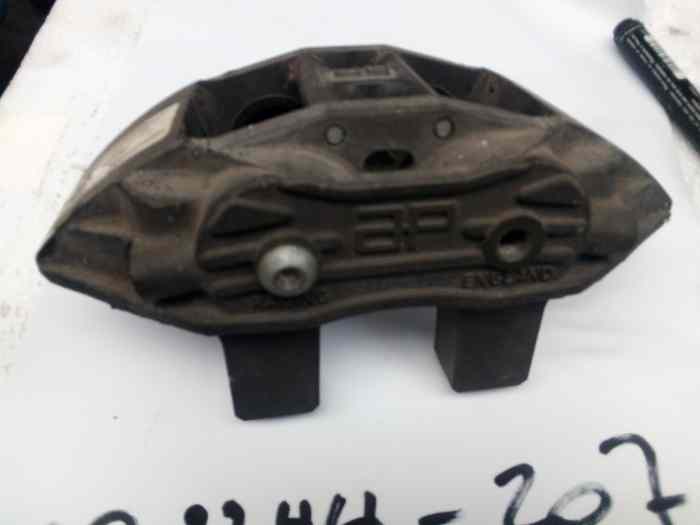 Pince de frein AP  CP 3344-207 1