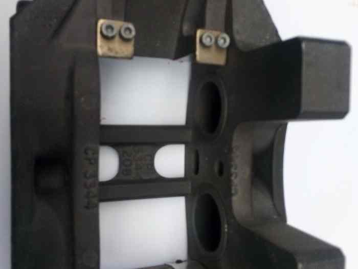 Pince de frein AP  CP 3344-207 2