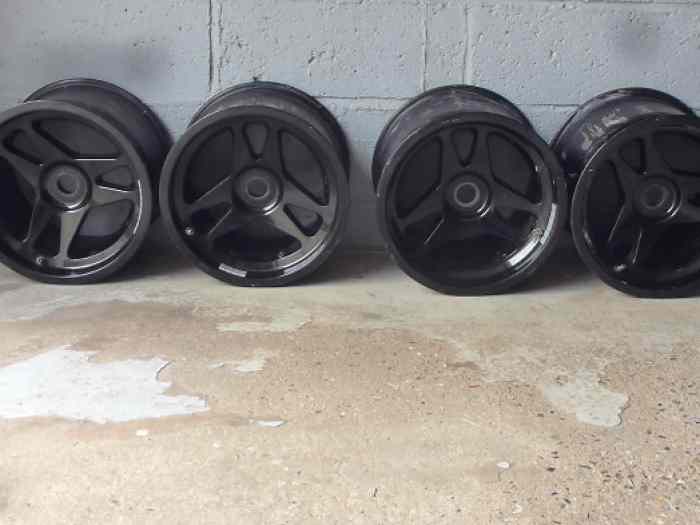 jantes f3 dallara 0