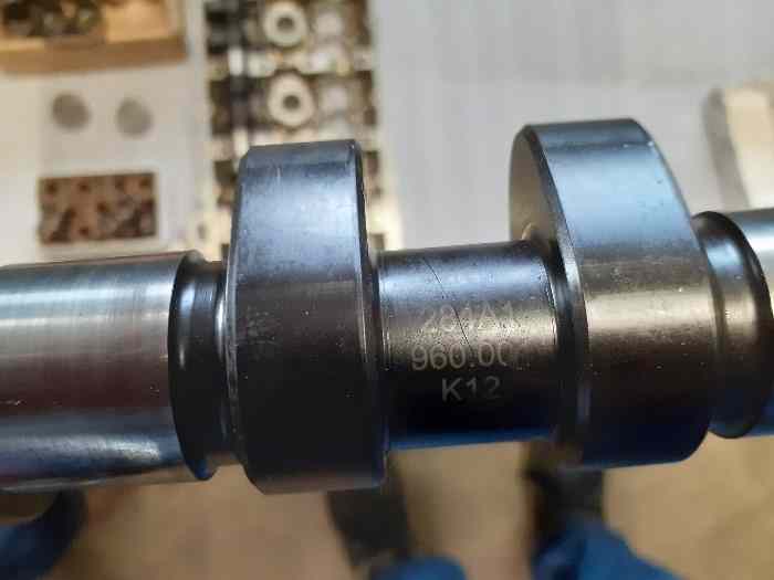 pieces bmw m3 s50 b30 b32 3