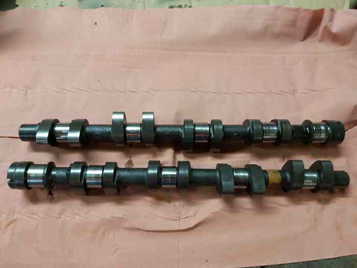 AAC 306 rs xu10j4rs pt82