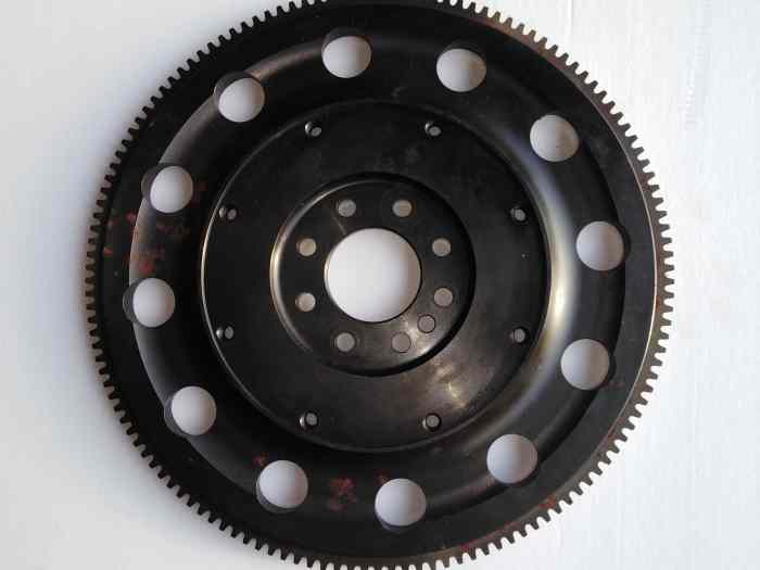MOTEUR 306 MAXI 5