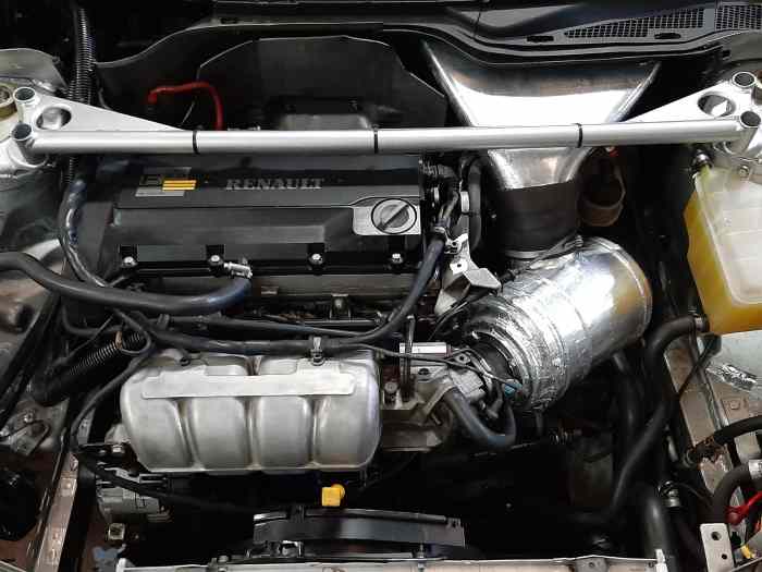 Mégane Gr.a 3