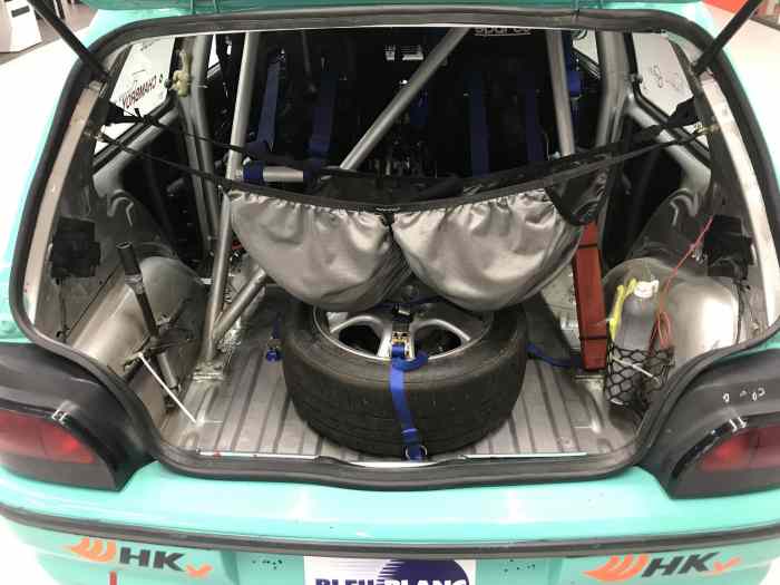 Clio N3 3