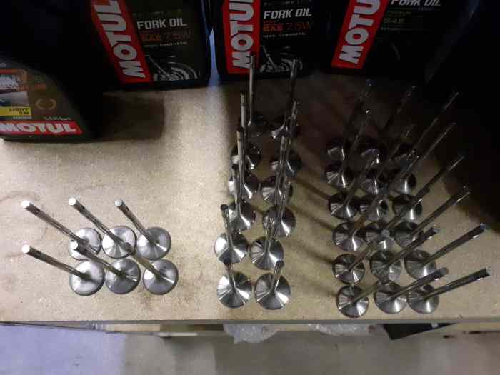 pieces bmw m3 s50 b30 b32 2