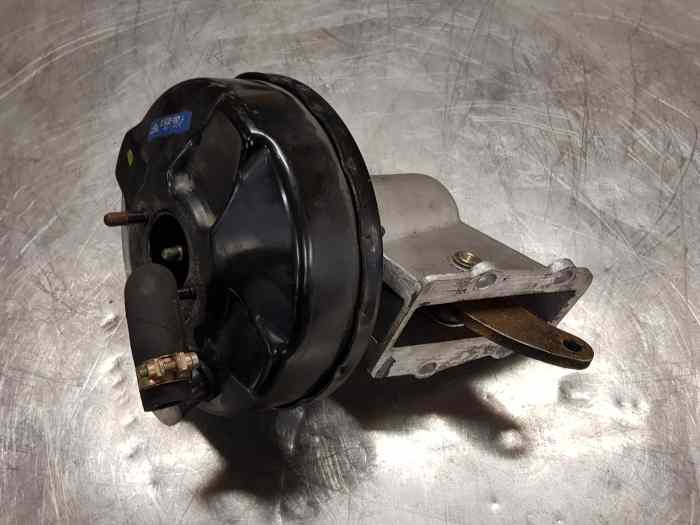 Porsche 911 Servofrein 2.7 / 3.0 SC ATE 3.6832-1001 0