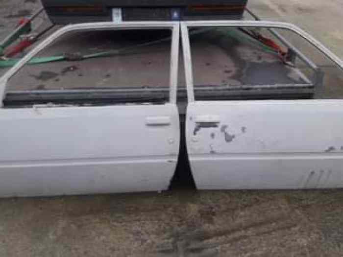 caisse 309 gti 4